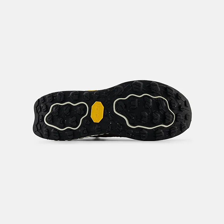 new-balance-fresh-foam-hierro WTHIMCRE