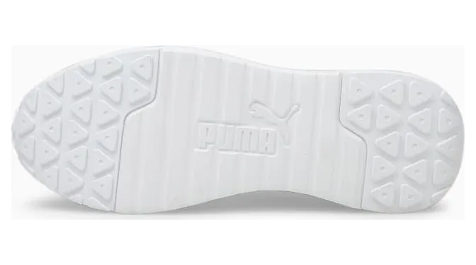 puma-r78 380729-04