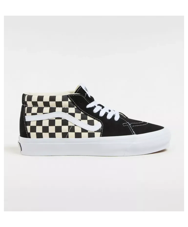 vans-checkerboard VN000CQQ2BO