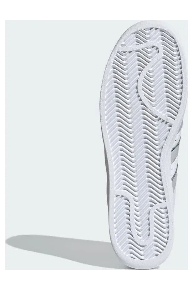 adidas-superstar IE0763