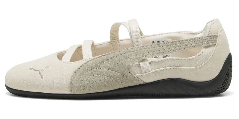 Puma Speedcat 401287_08