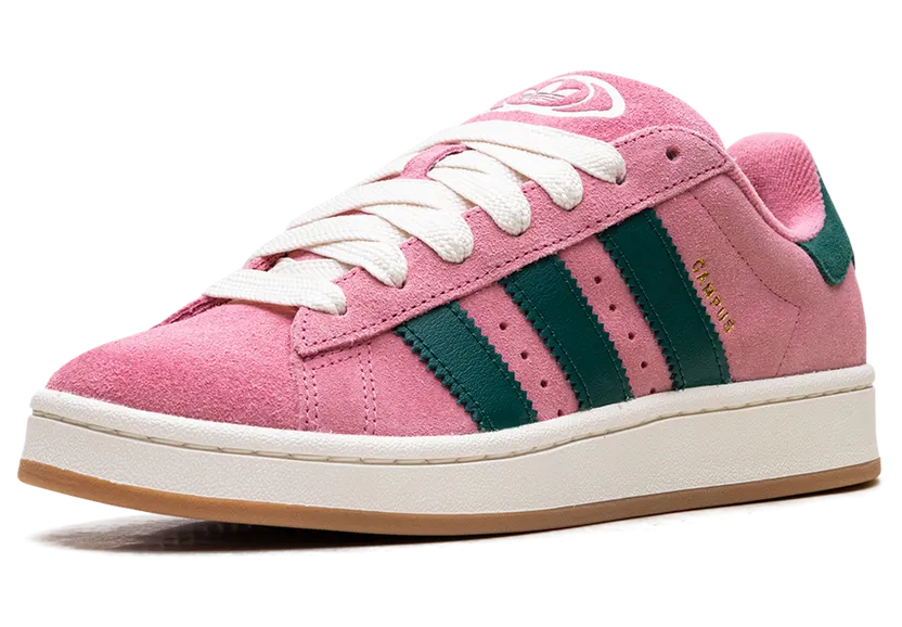 adidas-campus JI2015