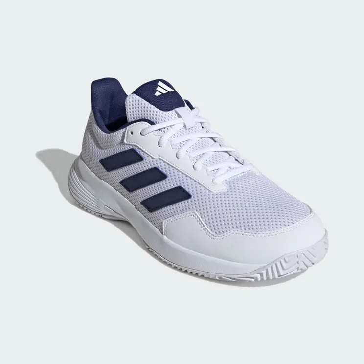 adidas-court ID2470