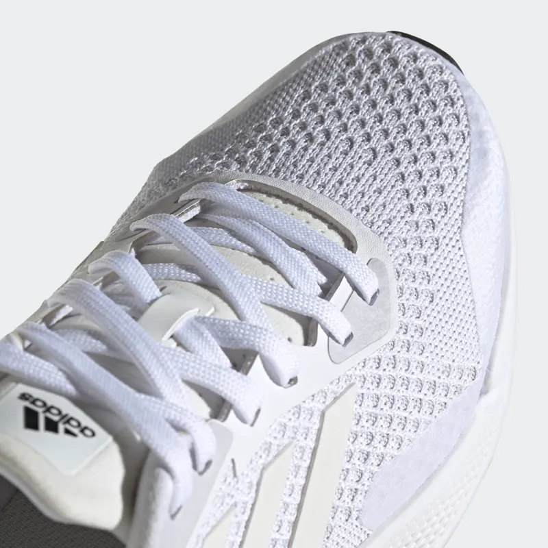 Adidas X9000L2 Cloud White / Cloud White / Dash Grey (FW8077)