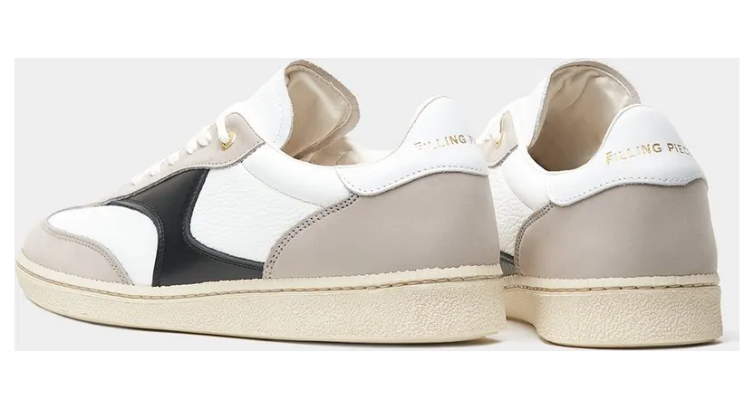 FILLING PIECES Sprinter Mix Grey (68625071002) (3)
