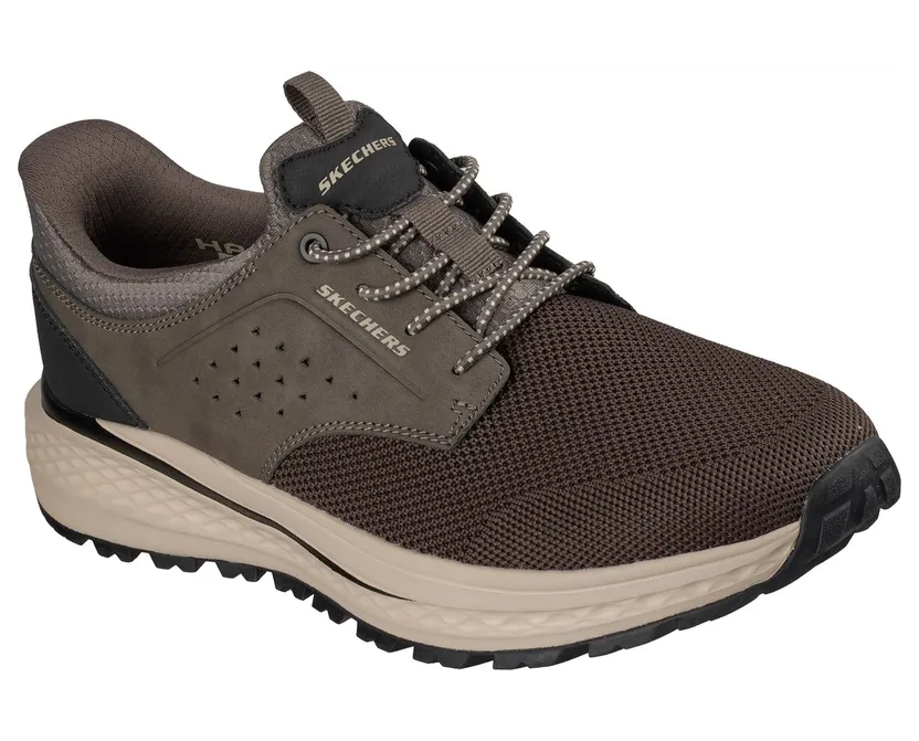 skechers-relaxed-fit 211390_DKTP