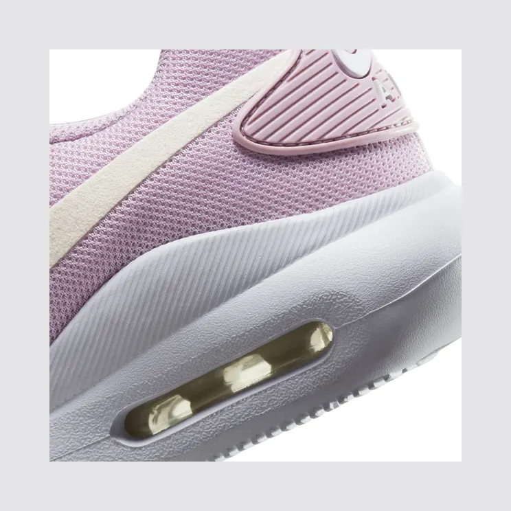 nike-air-max AR7419-500