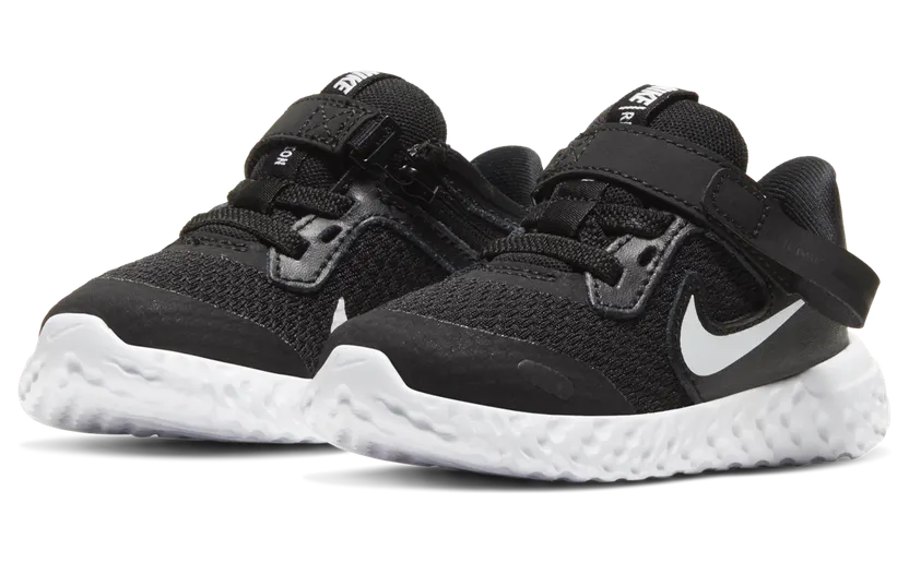 nike-revolution CQ4651-004