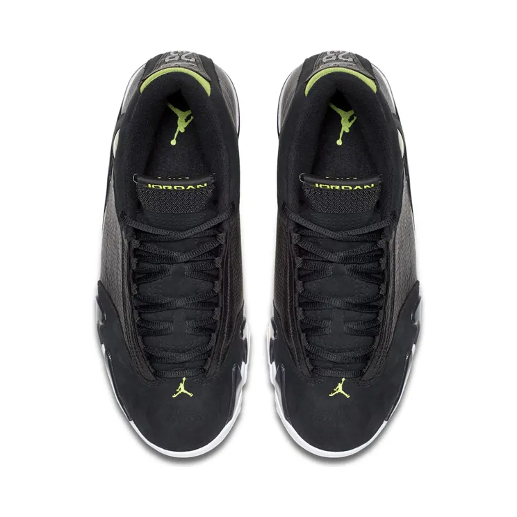 air-jordan-14 487471-005