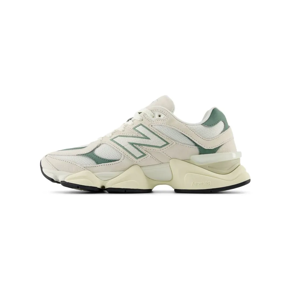 New Balance 9060 “Off White Green” (U9060EEI)