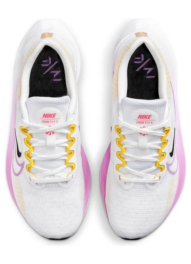 nike-zoom DM8974-100