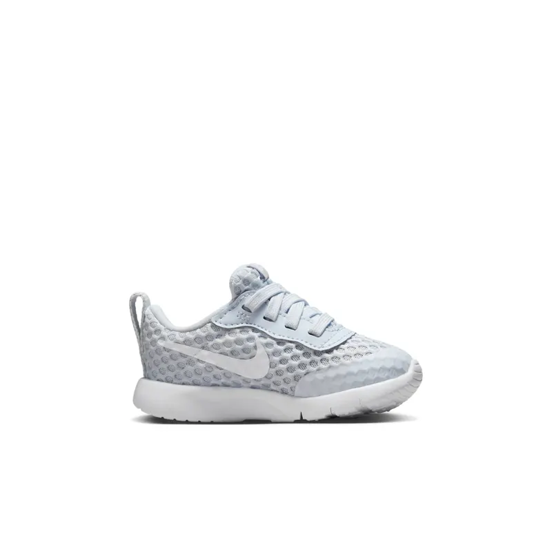 Nike Tanjun EasyOn Football Grey White (HQ2707-002)