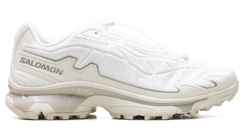 salomon-xt L47460-900