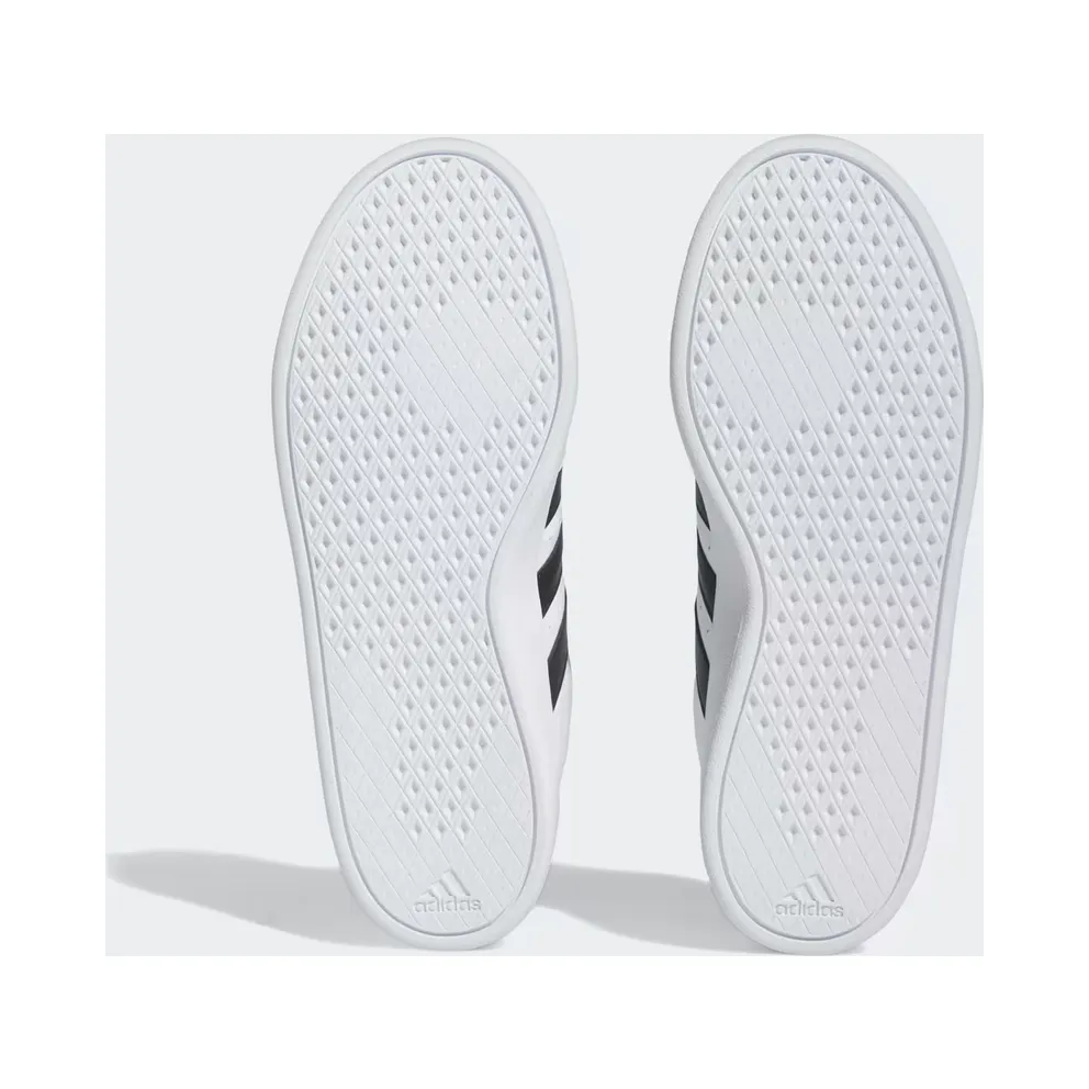Adidas Breaknet 2.0 Cloud White / Core Black / Cloud White (HP9426)