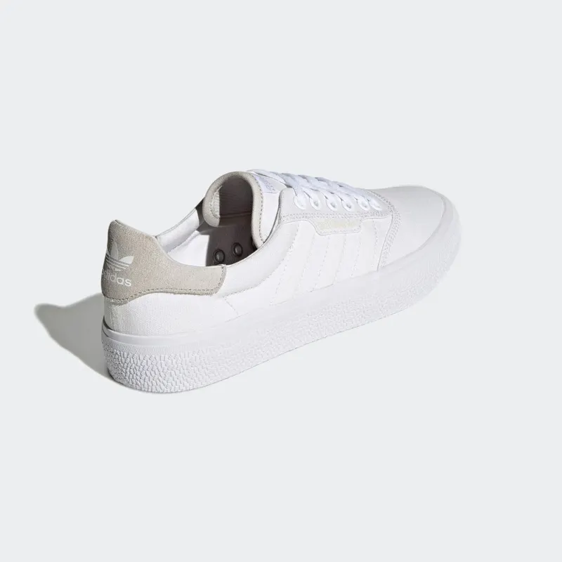 Adidas 3MC Cloud White / Grey One / Cloud White (GZ3624)