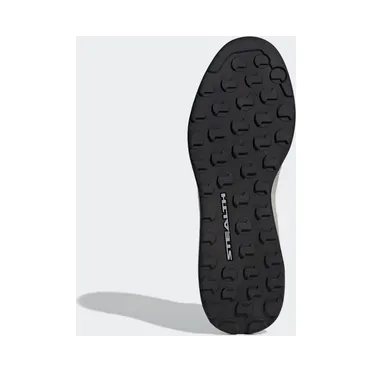 adidas-five-ten BC0877