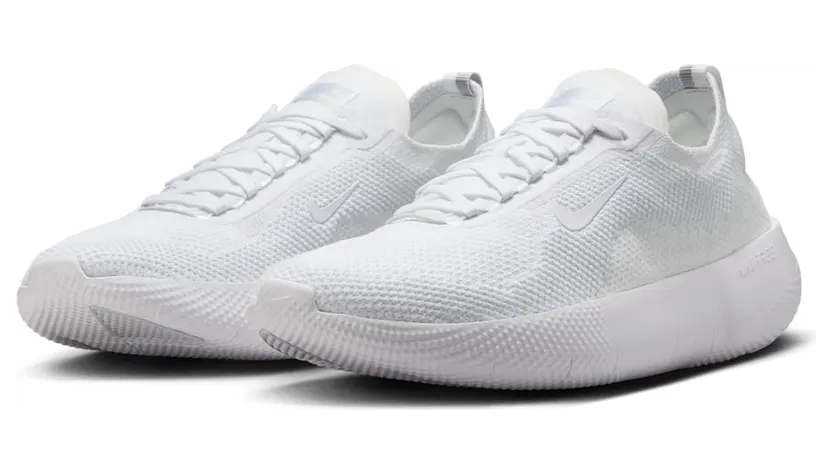 nike-free HF1078-100