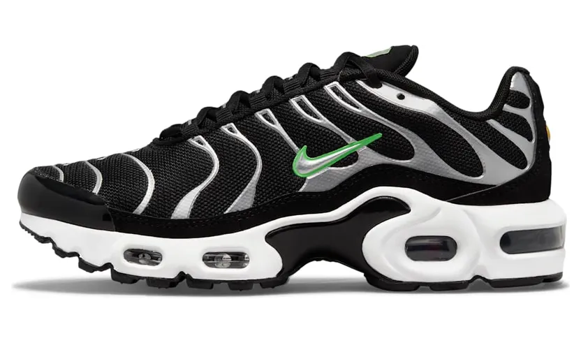 nike-air-max CD0609-016
