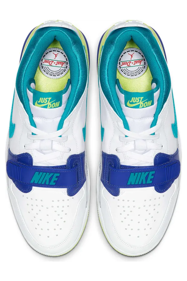 air-jordan-2-low CD7069-103
