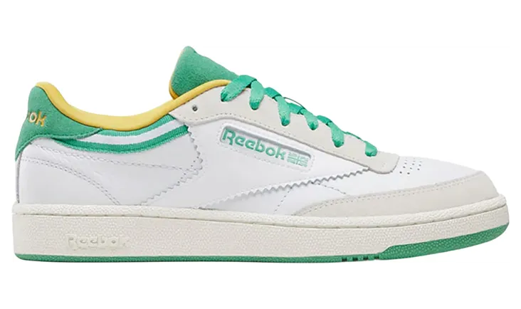 reebok-club-c 100229840