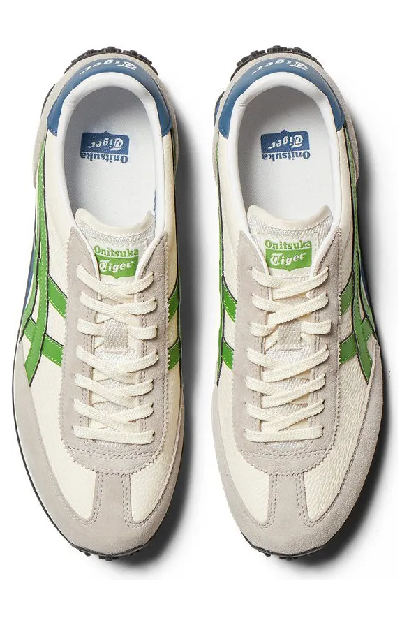 onitsuka-tiger-edr-78 1183B411-102