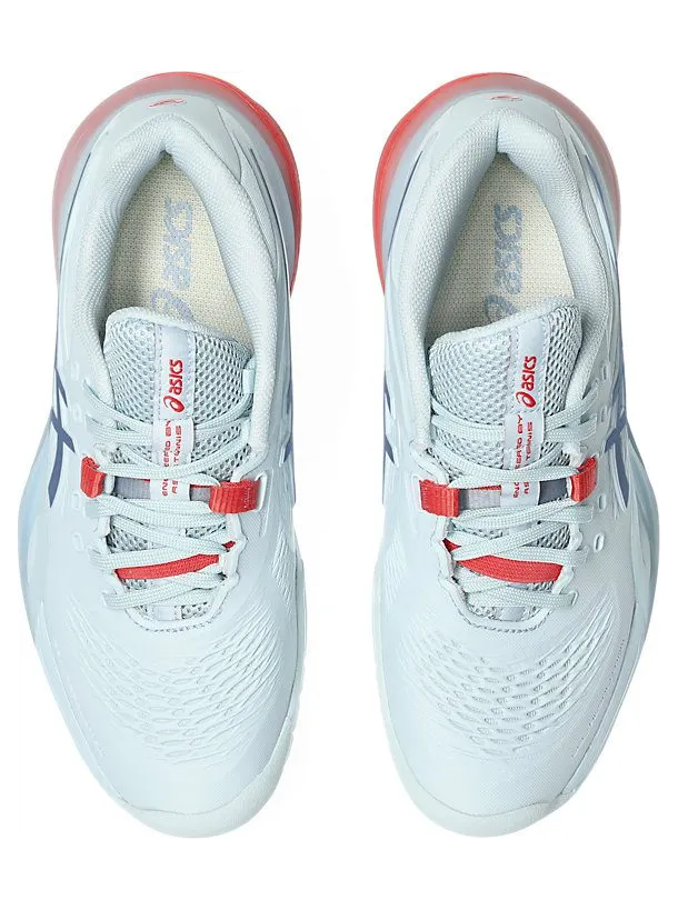 asics-gel-resolution 1042A279-401