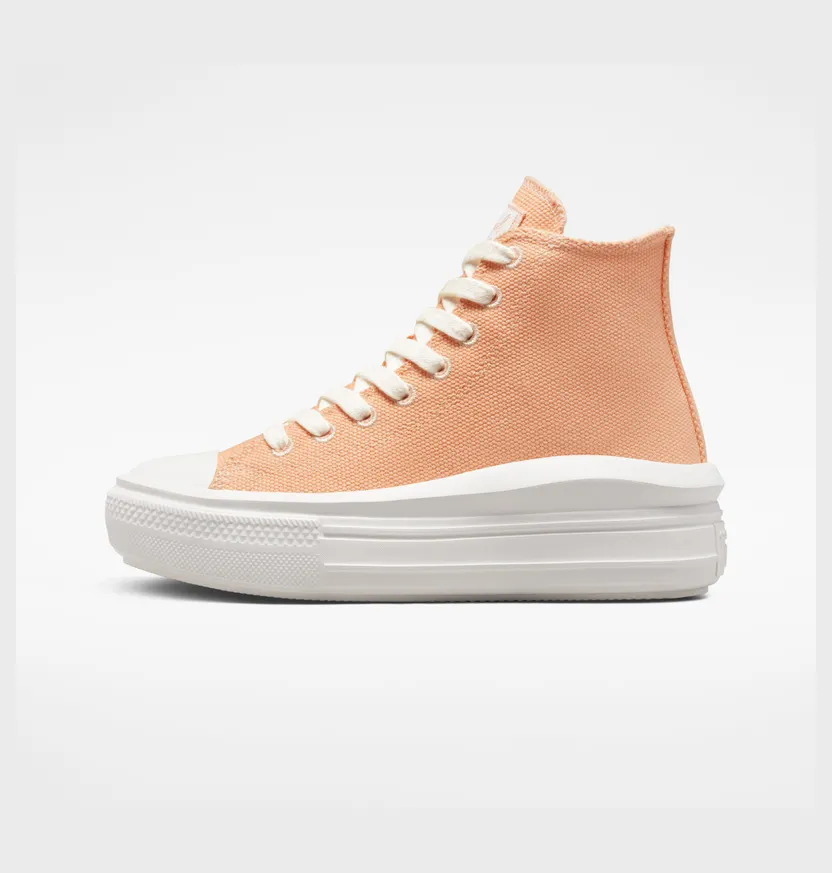 converse-chuck-taylor-all-star A06103C