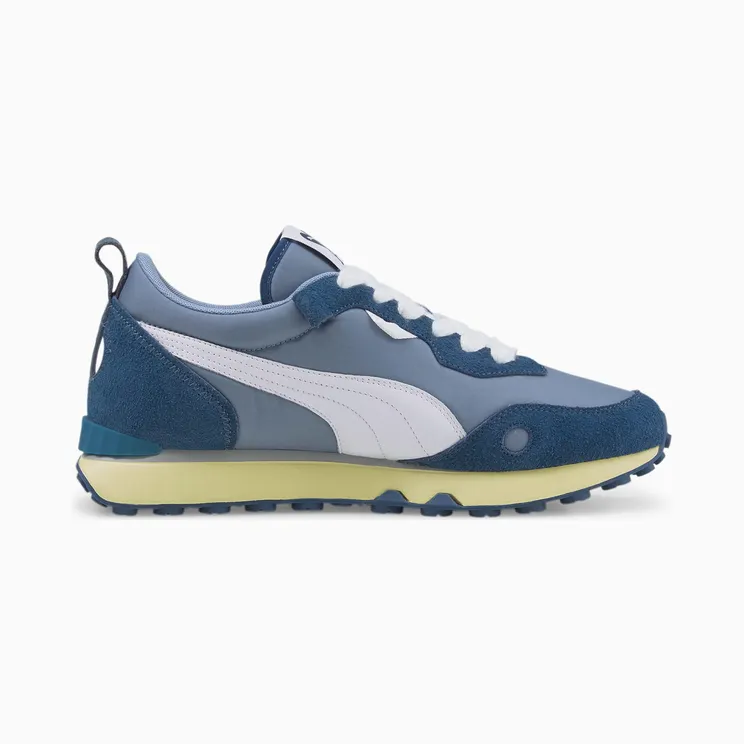 puma-rider-fv 386668-01