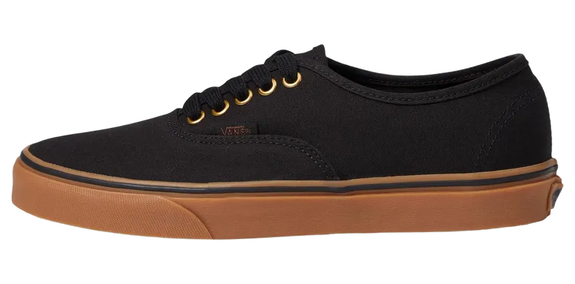 VANS Era Schoenen Zwart (VN000W3CDUM)