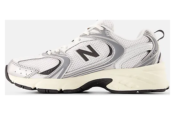 new-balance-530 U530ESA