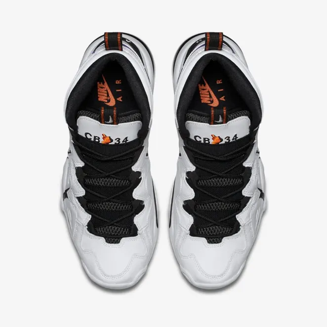 nike-air-max 414243-100