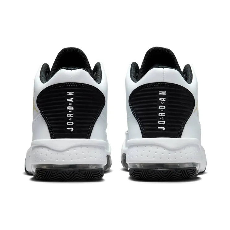 air-jordan-max-aura CK6636-107