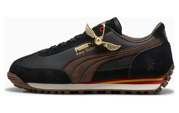 puma-easy-rider 401429-01
