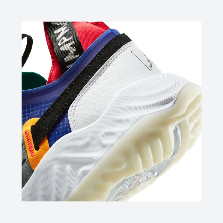 air-jordan-delta CW0783-900
