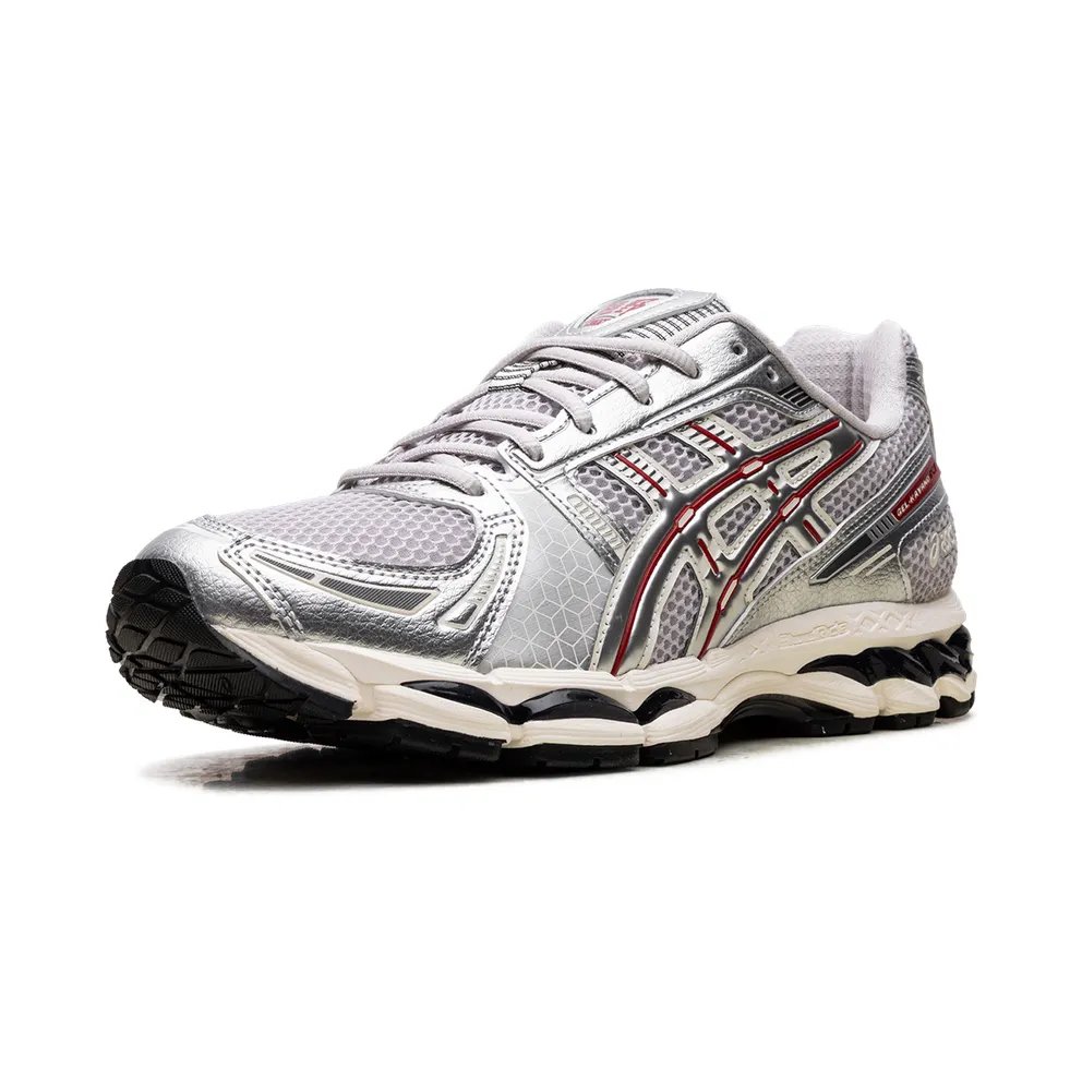 Asics Gel Kayano 12.1 “Kith United States” (1203A905-020)
