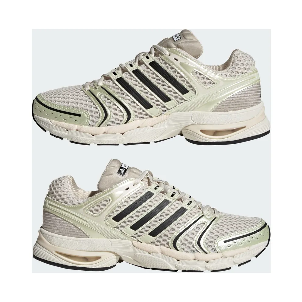 Adidas Adidstar Control 5 Cloud White / Core Black / Alumina (KI6152)
