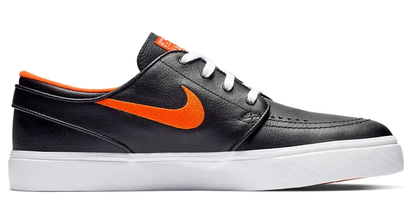 nike-sb BQ6397-024