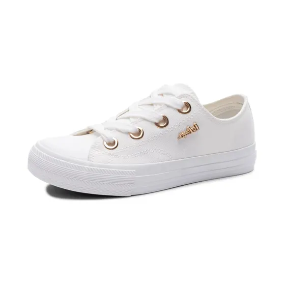 Lee Cooper White (1041816)