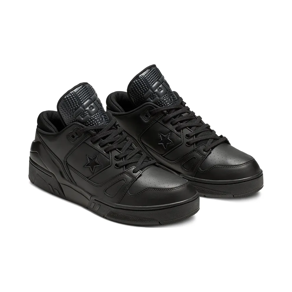 Converse ERX 260 Archive Low Top (165047C)