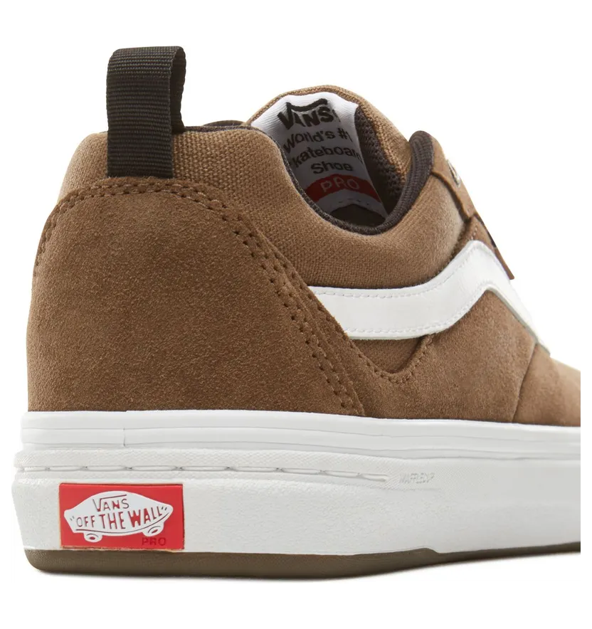 vans-kyle-walker-pro VN0A2XSGU1U