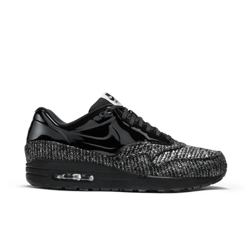 Nike Air Max 1 NYE Collection (GS) (615868-002)