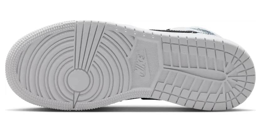 air-jordan-1 DQ8423-002
