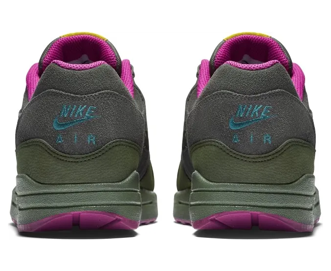 nike-air-max 654466-008