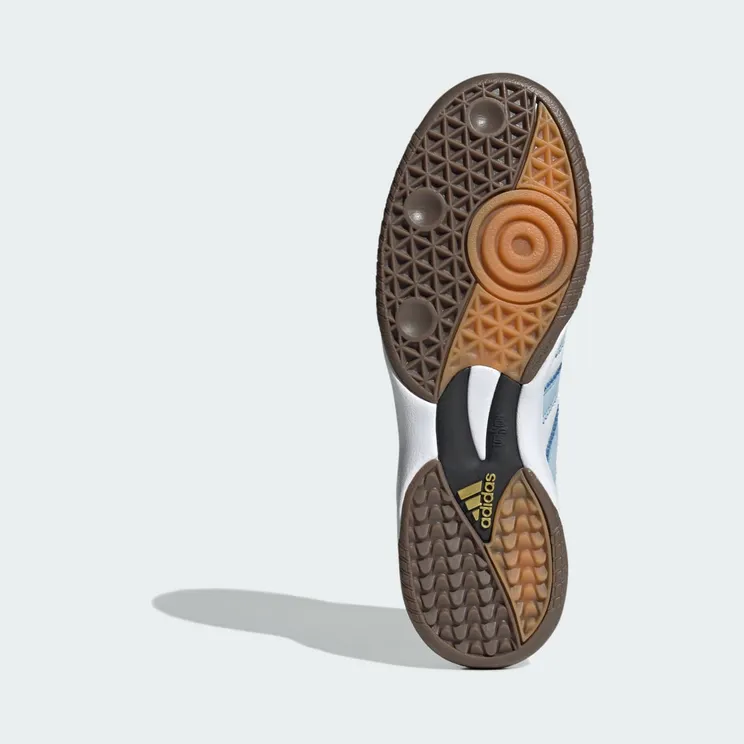 adidas-samba JI3183