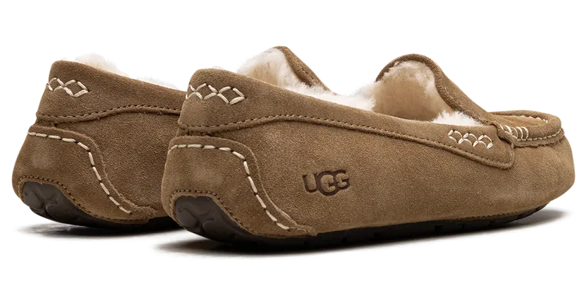 ugg-sneaker 1106878-CHE