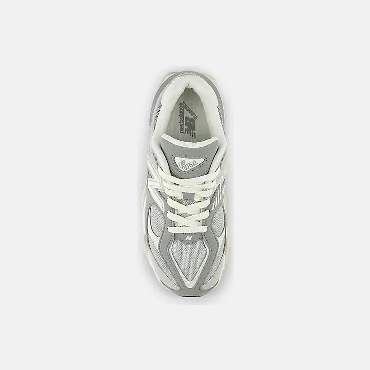 new-balance-9060 GC9060EM