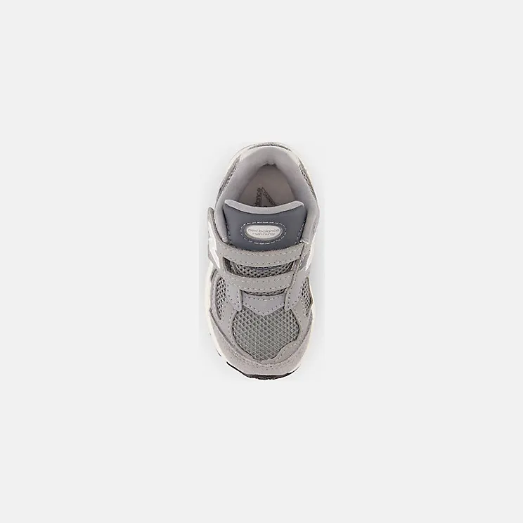 new-balance-2002 IV2002ST
