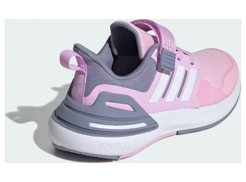 adidas-rapidasport-bounce ID3382