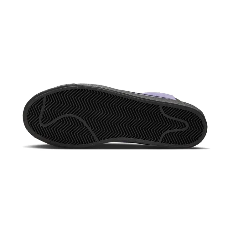 nike-zoom FD0731-500