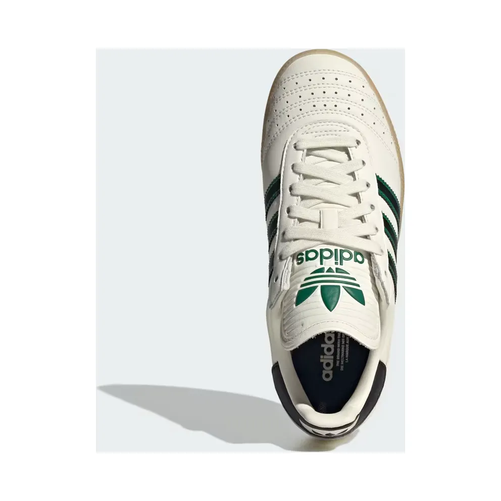adidas Samba JP Off White Black Gum (JP9528)